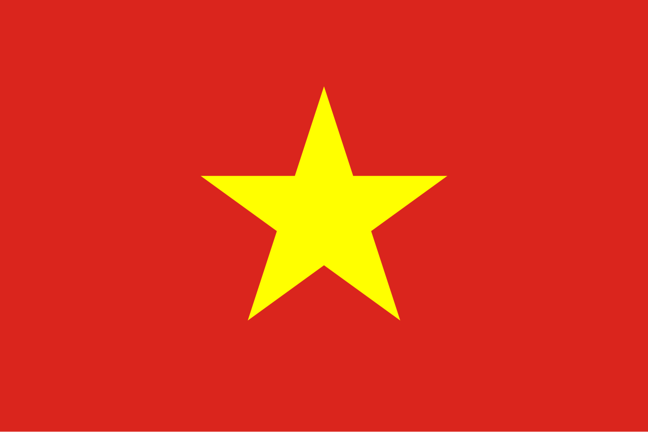 Nam